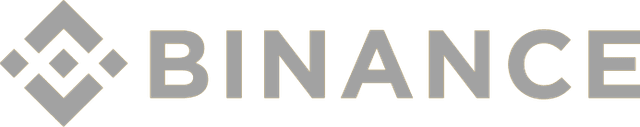 Binance logo