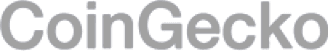 CoinGecko logo
