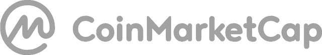 CoinMarketCap logo