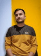 Community Member 24