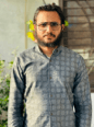 Community Member 28