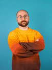 Community Member 31