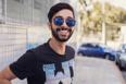 Community Member 38