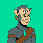 Community Member 16