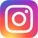 Instagram page with over 60,000 followers, active for over 3 years