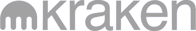 Kraken logo