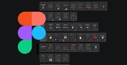 Content Templates