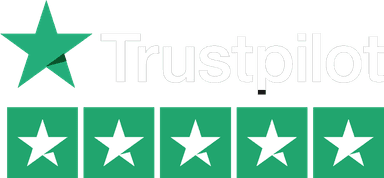 TrustPilot Notation
