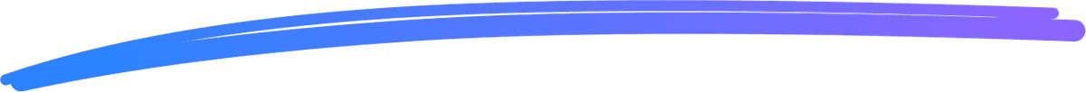 Colorful Underline
