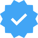 Instagram Verification Badge